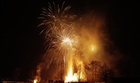 2026_Funken_Hub.png 2026_Funken_Hub.png