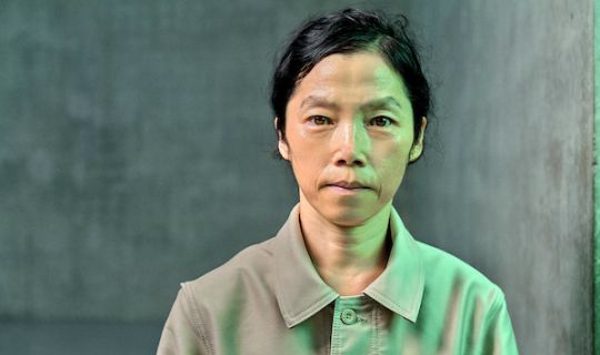 KOO JEONG A_20250828_MIK_234924_600px.jpg KOO JEONG A_20250828_MIK_234924_600px.jpg