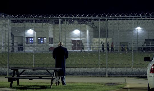 FILM_An_Hour_From_the_Middle_of_Nowhere__Still (c) Barnsteiner Filmverleih.png