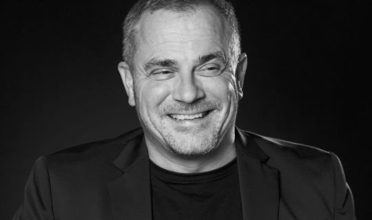 Taormina Andrea @ privat (002).jpg Taormina Andrea @ privat (002).jpg