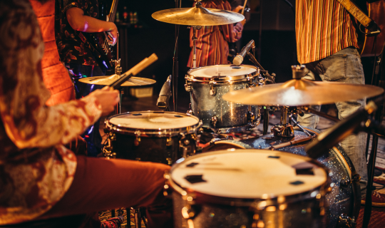 ROCKKONZERT.png ROCKKONZERT.png