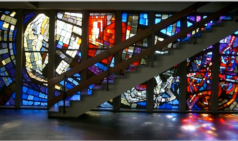 Grenzgaenger_Film_-_Archiv-Atelier__c__2008.png Grenzgaenger_Film_-_Archiv-Atelier__c__2008.png