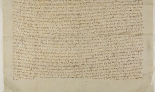 Freiheitsbrief.jpg Freiheitsbrief.jpg