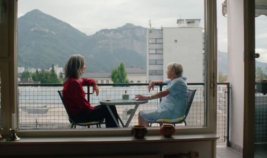 Stoff__Ein_SpitzengeschÃ¤ft__Still__(c) Stadtkino Wien Filmverleih.jpg