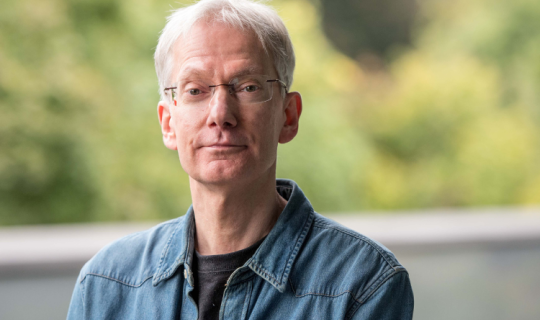 Peter Bader c)Stefan Hauer.png Peter Bader c)Stefan Hauer.png