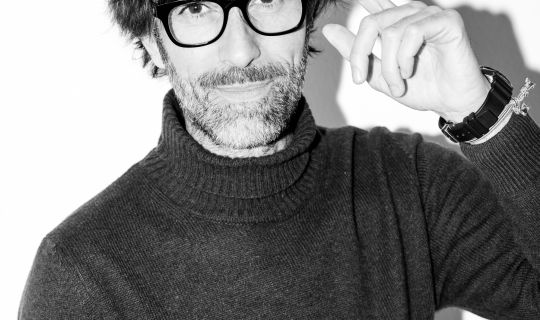 ©Jorge_Arevalo_ILLUS_Hotels_0.jpg ©Jorge_Arevalo_ILLUS_Hotels_0.jpg