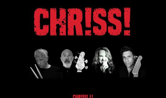 491947235_1261025172691850_1692172025963441083_n (1).jpg 491947235_1261025172691850_1692172025963441083_n (1).jpg