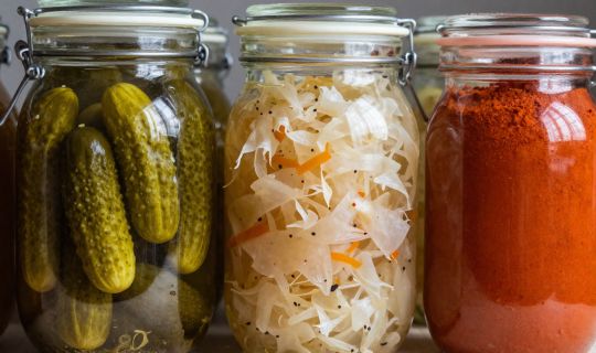 freepik__several-glass-storage-jars-side-by-side-one-filled__67629.jpeg freepik__several-glass-storage-jars-side-by-side-one-filled__67629.jpeg