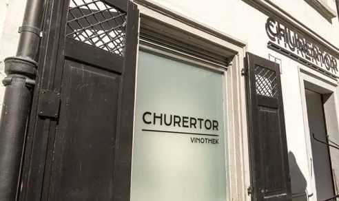 Churertor_Vinothek.jpg