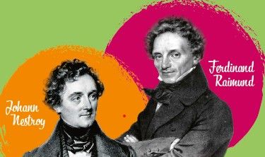 Studiobühne Schönbrunn Screenshot 2025-12-01 151427.jpg