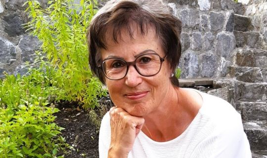 Foto zur Veranstaltung Foto zur Veranstaltung