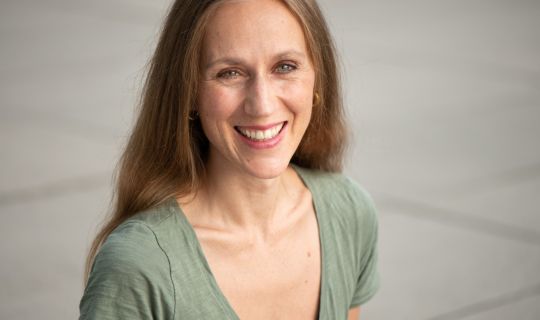 Rossbacher_Verena (c) Christian Geyr.jpg