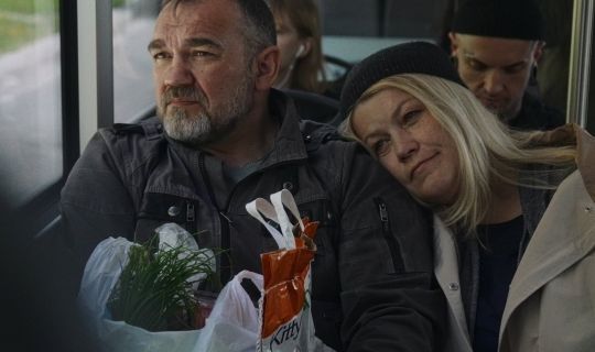 Foto zur Veranstaltung Foto zur Veranstaltung