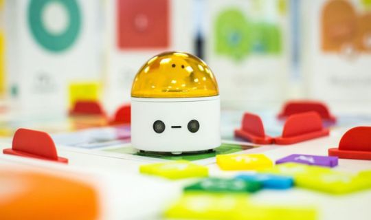 Filmtipp (1).jpg Filmtipp (1).jpg