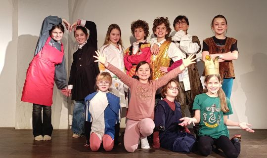 Saumarkt TheaterKinder (c) Lilly Melchhammer 2026_SaumarktTheaterKinder_Foto_Lilly_Melchhammer.jpg