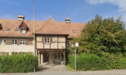 Südtirolersiedlung (c)Google Street View.jpg Südtirolersiedlung (c)Google Street View.jpg