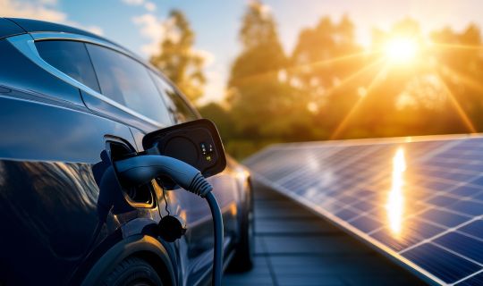 adobe.stock.com/nikomsolftwaer adobe.stock.com/nikomsolftwaer