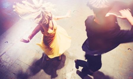 TALOU Hieble.jpg TALOU Hieble.jpg