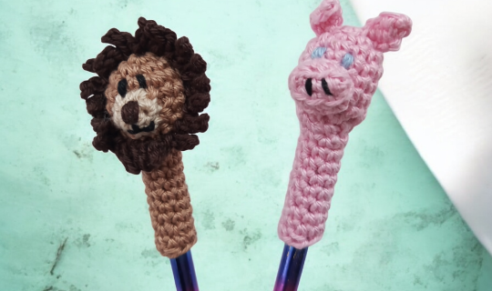 Haekelkurs_Motive_fuer_Stifte.png Haekelkurs_Motive_fuer_Stifte.png