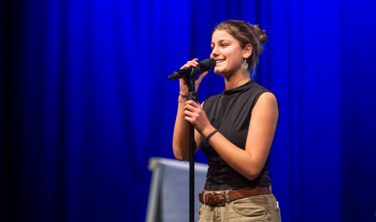 251118_Visite_byMatthias Weissengruber_L0A4338.jpg 251118_Visite_byMatthias Weissengruber_L0A4338.jpg