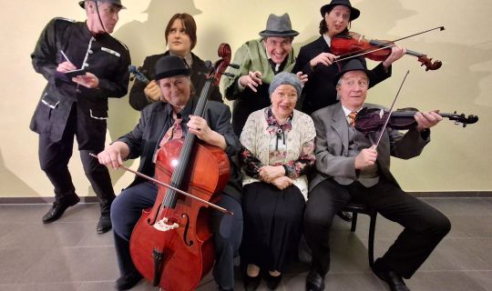 2026_arte commedia_Ladykillers.jpeg