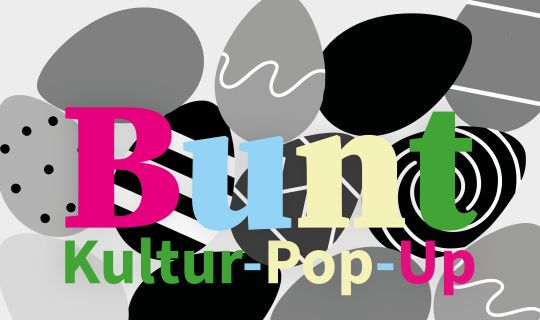 Bunt-Kultur-Pop-Up-3508px.webp Bunt-Kultur-Pop-Up-3508px.webp