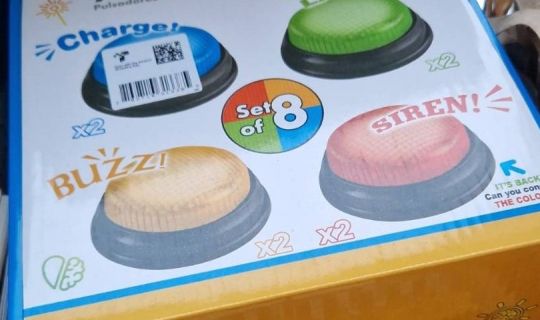 BuzzerSuedwindVorarlberg.jpeg BuzzerSuedwindVorarlberg.jpeg