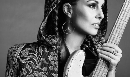 Ida Nielsen-12_by_NPGrecords.jpg