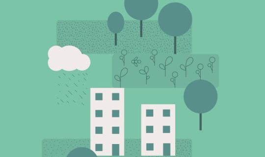 2026_GrüMoNa.jpeg 2026_GrüMoNa.jpeg