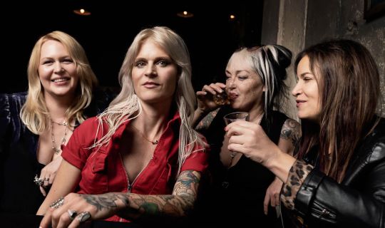 Eventjet_Black Sabbitch.jpg