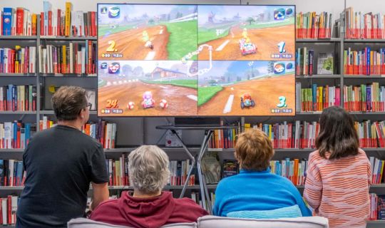 csm_Gaming_2c846efee9.jpg csm_Gaming_2c846efee9.jpg