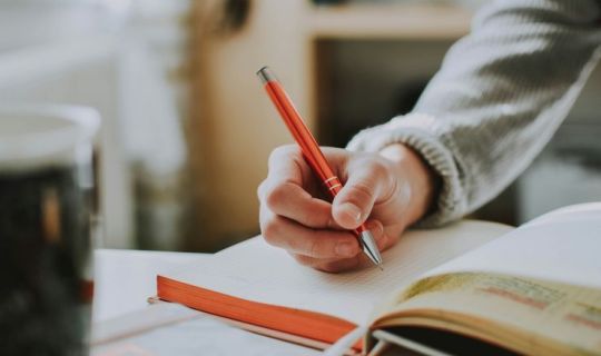 csm_lilartsy-333oj7zFsdg-unsplash_67181d51cd.jpg csm_lilartsy-333oj7zFsdg-unsplash_67181d51cd.jpg