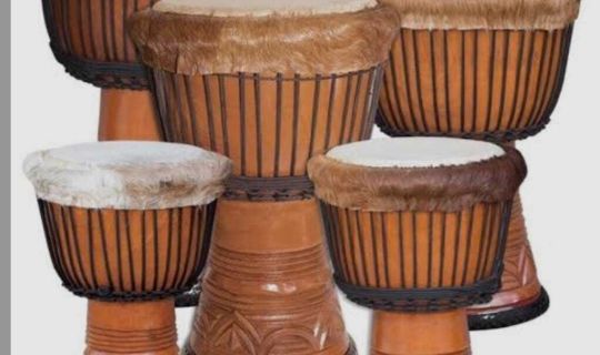 trommelworkshop trommelworkshop