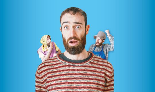 BUONO - NA NAA_Keyvisual_1920x1080.jpg