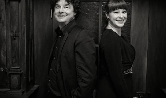 2021-0718-17455600-01.JPG 2021-0718-17455600-01.JPG