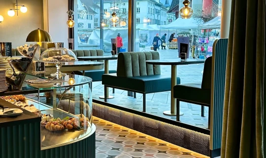 rio-cafe-bar-dornbirn-tagesbetrieb.webp rio-cafe-bar-dornbirn-tagesbetrieb.webp