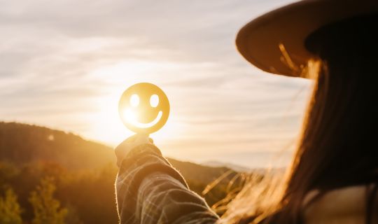 Mentale Gesundheit.jpeg