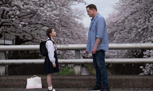 rental-family-(c)Disney-Austria