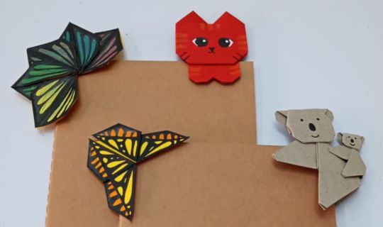 Lesezeichen falten Screenshot_20260330_160933_Gallery.jpg