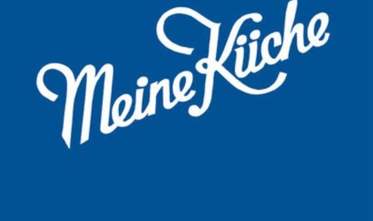 meine-kueche-gebundene-ausgabe-fanni-amann.jpeg
