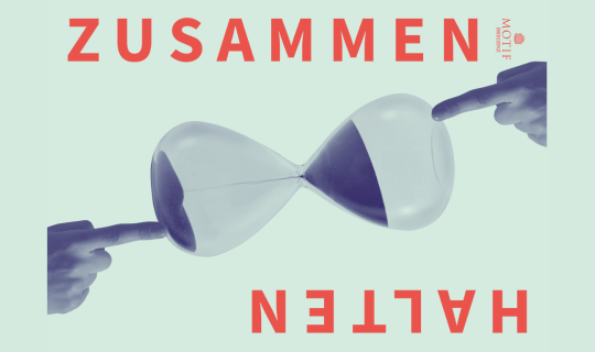 Theater_MOTIF_Zusammen.Halten.png Theater_MOTIF_Zusammen.Halten.png