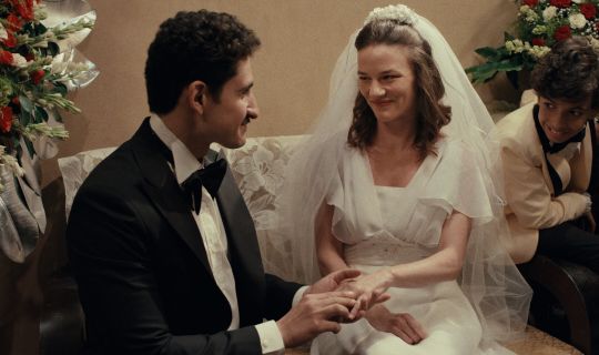 The_Stories_Still__Â©Film_AG.jpg