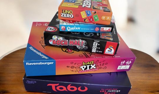 20260521_123531.jpg