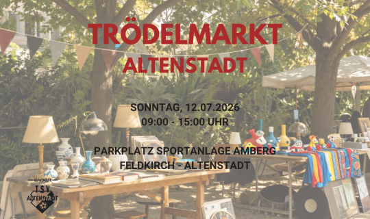 2026_TSV Altenstadt_Troedelmarkt_@TSV_Altenstadt.png