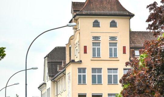 csm_Familien_und_Bildungshaus_Rieden_5153ecb686.jpg csm_Familien_und_Bildungshaus_Rieden_5153ecb686.jpg