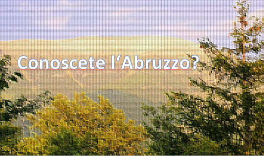 Conoscete l'Abruzzo 2026_Dante Alighieri_Abruzzo.png