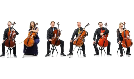 seelenvolle-stimmen-kammermusik-2026-festspielhaus_credit-fotobyhofer_0 (1).webp