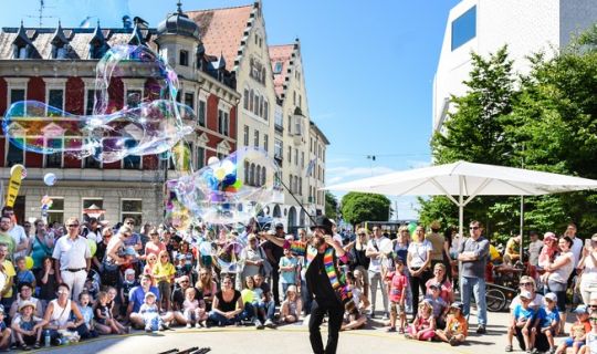 csm_Bregenz_Stadt_der_Kinder_Udo_Mittelberger-2-6_2172963012.jpg