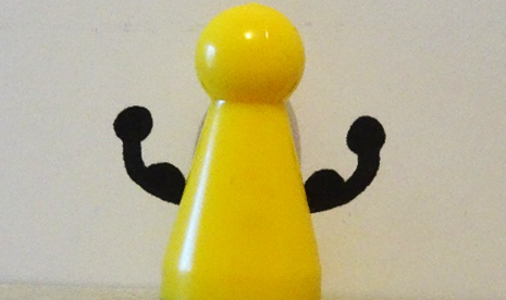 2026_kreativbegegnen_Gemeinsam Wachsen Muskelfigur.png 2026_kreativbegegnen_Gemeinsam Wachsen Muskelfigur.png