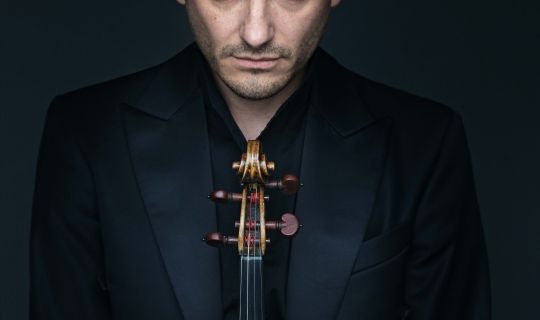 Rysanov.jpg